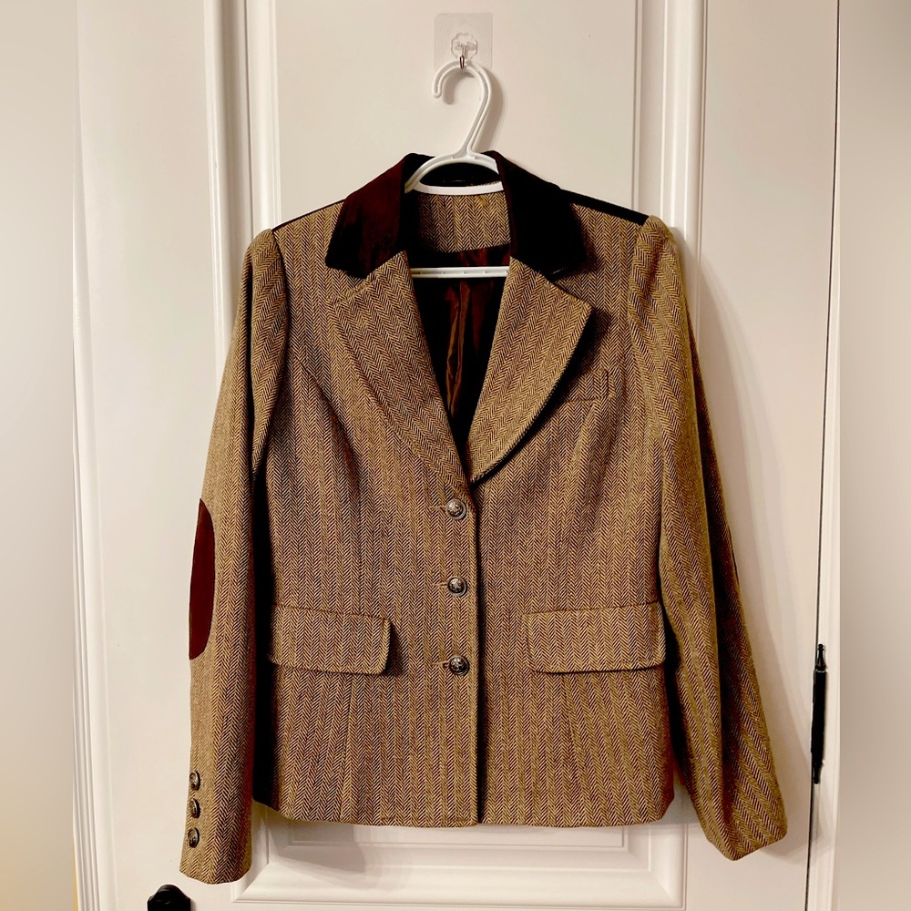 Coat